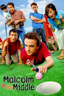 watch-Malcolm in the Middle