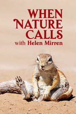 watch-When Nature Calls with Helen Mirren