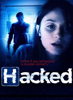 watch-Hacked