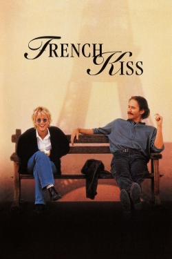 watch-French Kiss