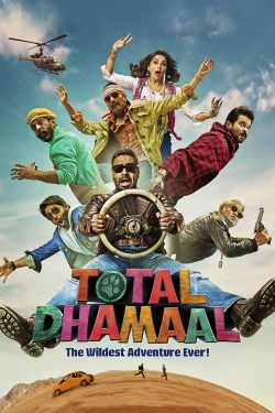 watch-Total Dhamaal