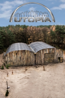 watch-Utopia
