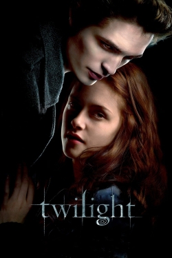 watch-Twilight