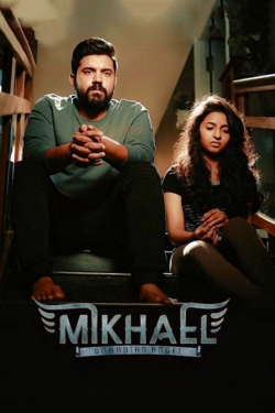 watch-Mikhael