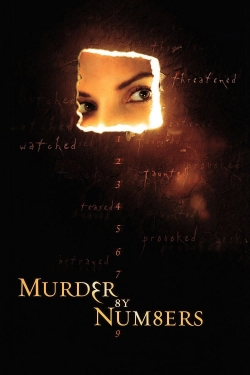 murder movie online hd
