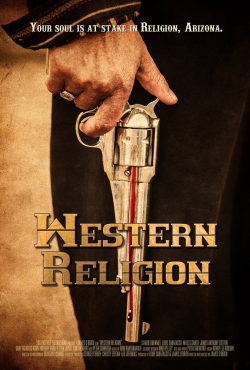 watch-Western Religion