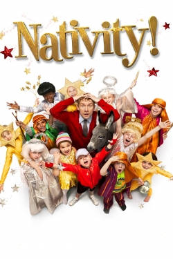 watch-Nativity!