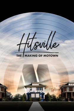 watch-Hitsville: The Making of Motown