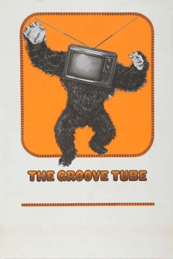 watch-The Groove Tube