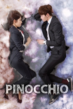 watch-Pinocchio