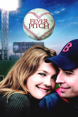 watch-Fever Pitch