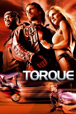 watch-Torque