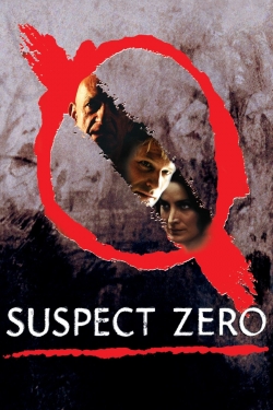 watch-Suspect Zero