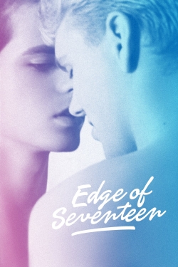 watch-Edge of Seventeen