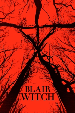 watch-Blair Witch