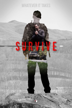 watch-Survive