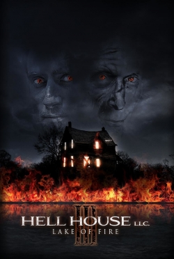 watch-Hell House LLC III: Lake of Fire