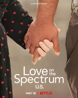 watch-Love on the Spectrum U.S.