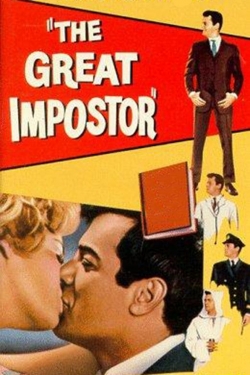 watch-The Great Impostor