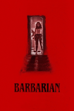 watch-Barbarian