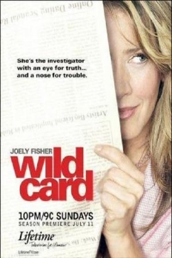 watch-Wild Card
