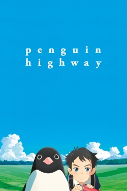 watch-Penguin Highway