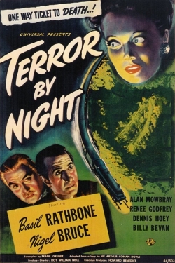 watch-Terror by Night