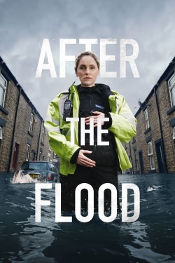 watch-After the Flood
