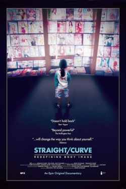 watch-Straight/Curve: Redefining Body Image