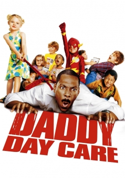 watch-Daddy Day Care