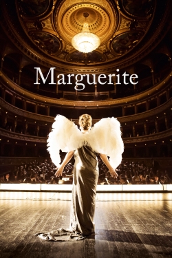 watch-Marguerite