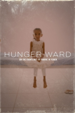 watch-Hunger Ward