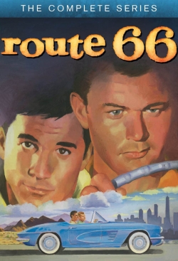 watch-Route 66