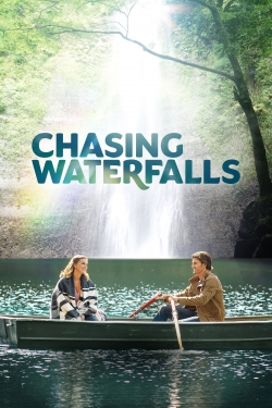 watch-Chasing Waterfalls