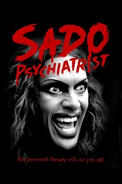 watch-Sado Psychiatrist