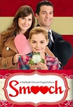 watch-Smooch