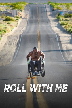 watch-Roll with Me