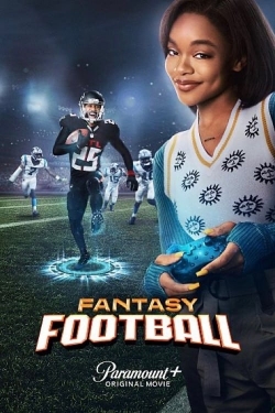 watch-Fantasy Football