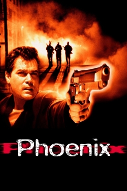 watch-Phoenix