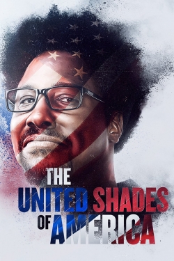 watch-United Shades of America