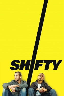 watch-Shifty
