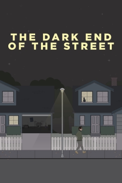 watch-The Dark End of the Street
