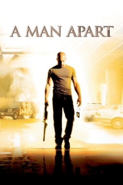 watch-A Man Apart