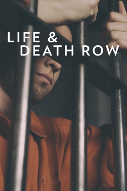 watch-Life and Death Row