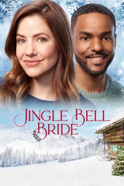 watch-Jingle Bell Bride