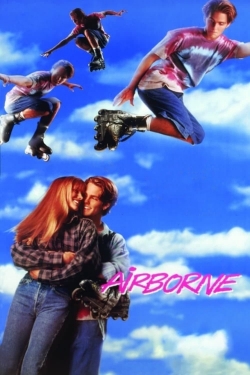 watch-Airborne