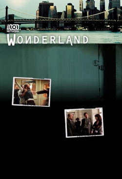 watch-Wonderland