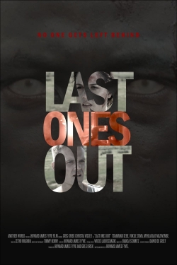 watch-Last Ones Out