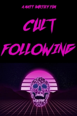 watch-Cult Following