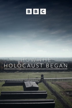 watch-How the Holocaust Began